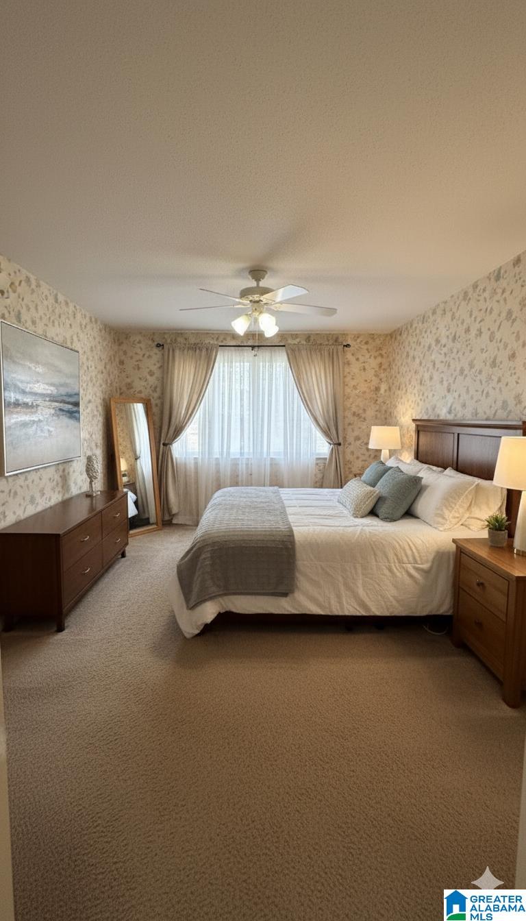 2505 SPRINGVIEW DRIVE