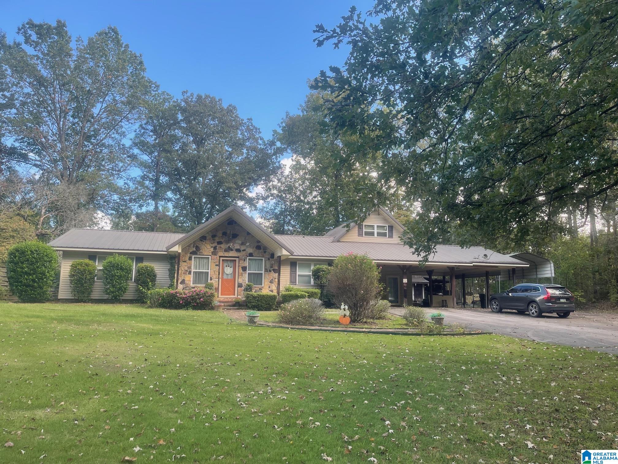 2505 SPRINGVIEW DRIVE