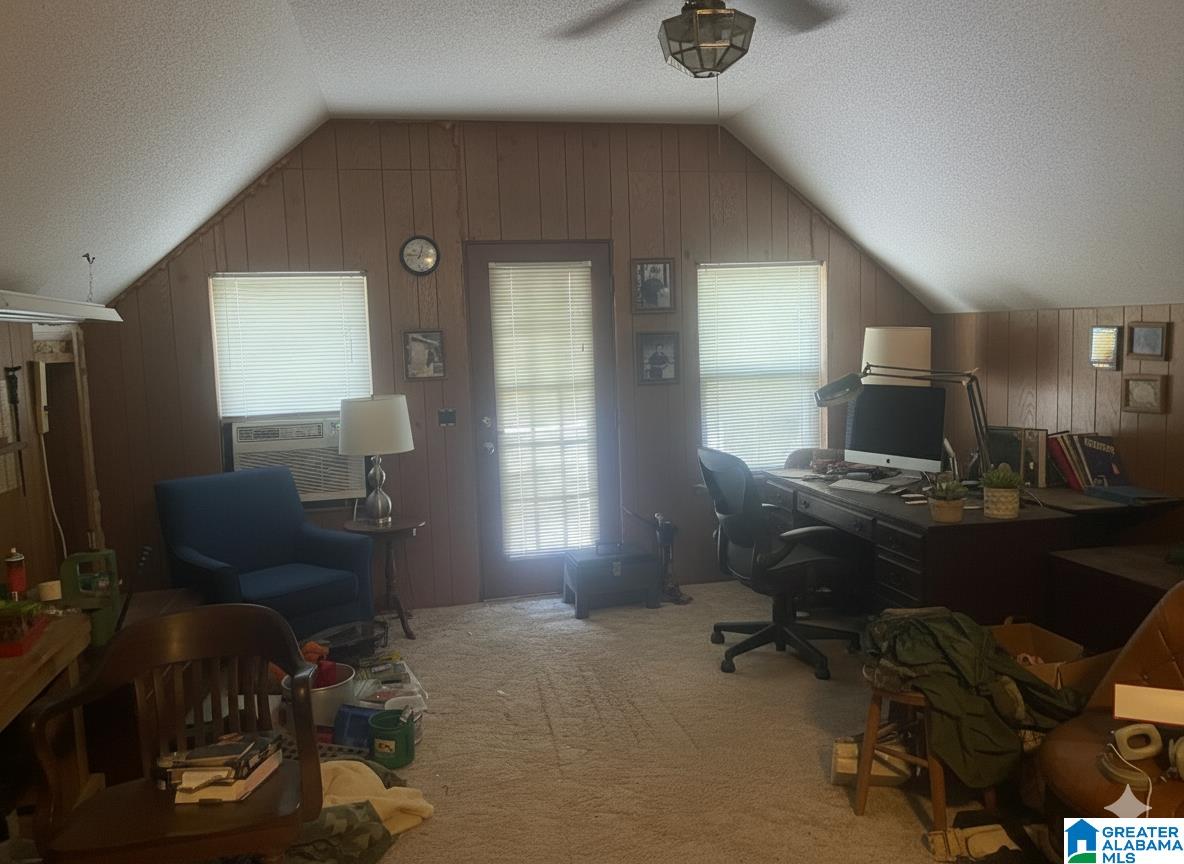 2505 SPRINGVIEW DRIVE