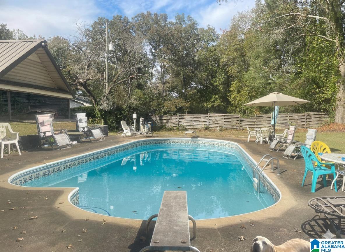 2505 SPRINGVIEW DRIVE