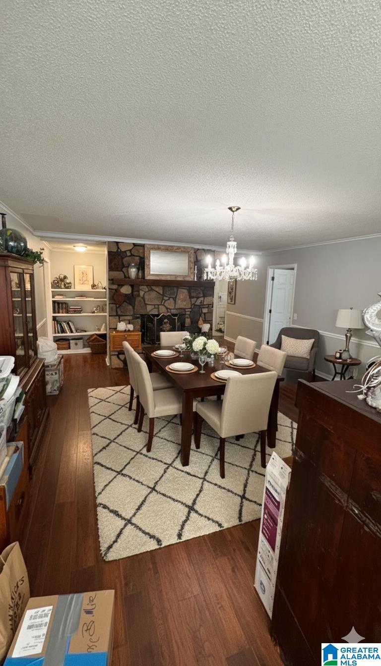 2505 SPRINGVIEW DRIVE