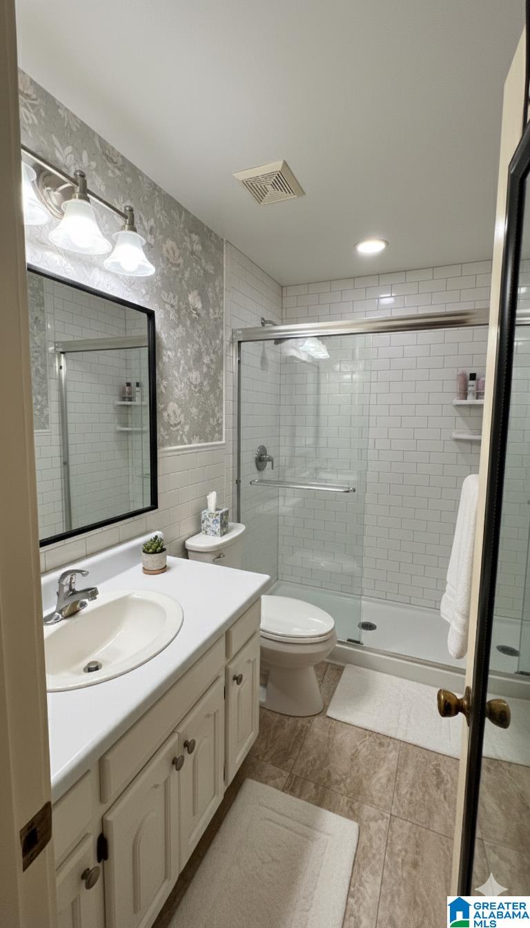 2505 SPRINGVIEW DRIVE