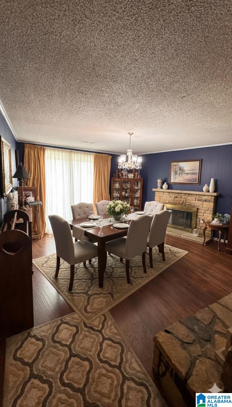 2505 SPRINGVIEW DRIVE