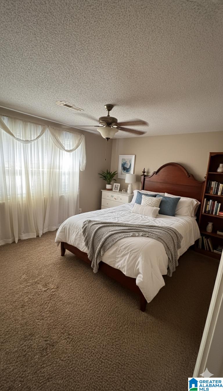 2505 SPRINGVIEW DRIVE