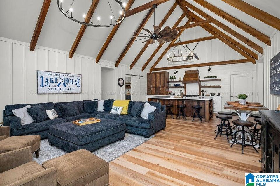 481 RACCOON BRANCH ROAD