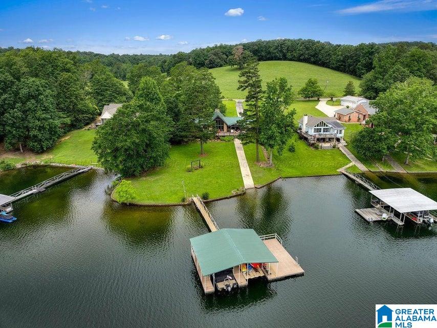 481 RACCOON BRANCH ROAD