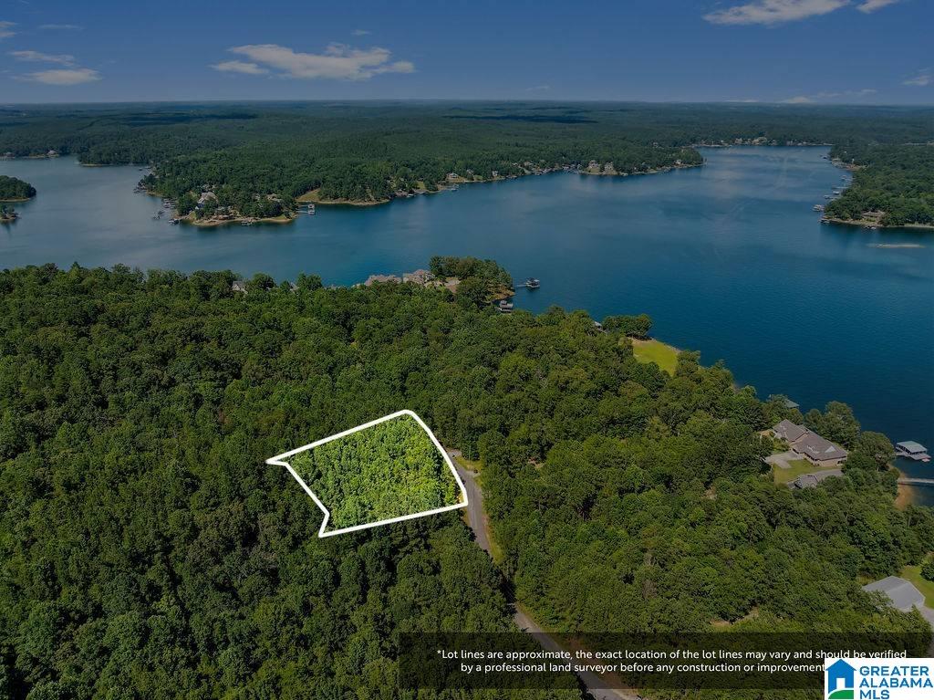 000 LAKE POINTE DRIVE 1