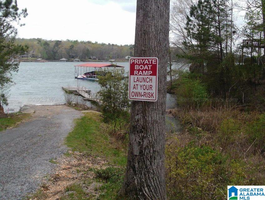 000 LAKE POINTE DRIVE 1