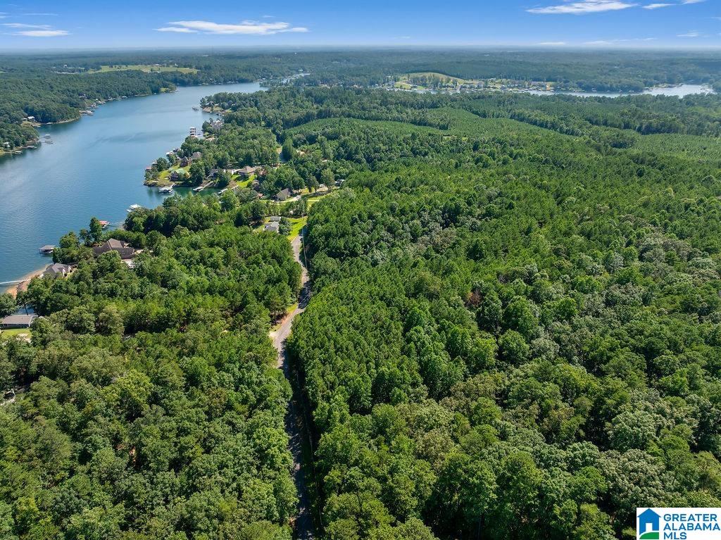 000 LAKE POINTE DRIVE 1