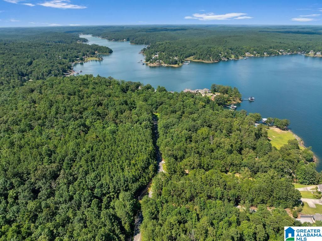 000 LAKE POINTE DRIVE 1