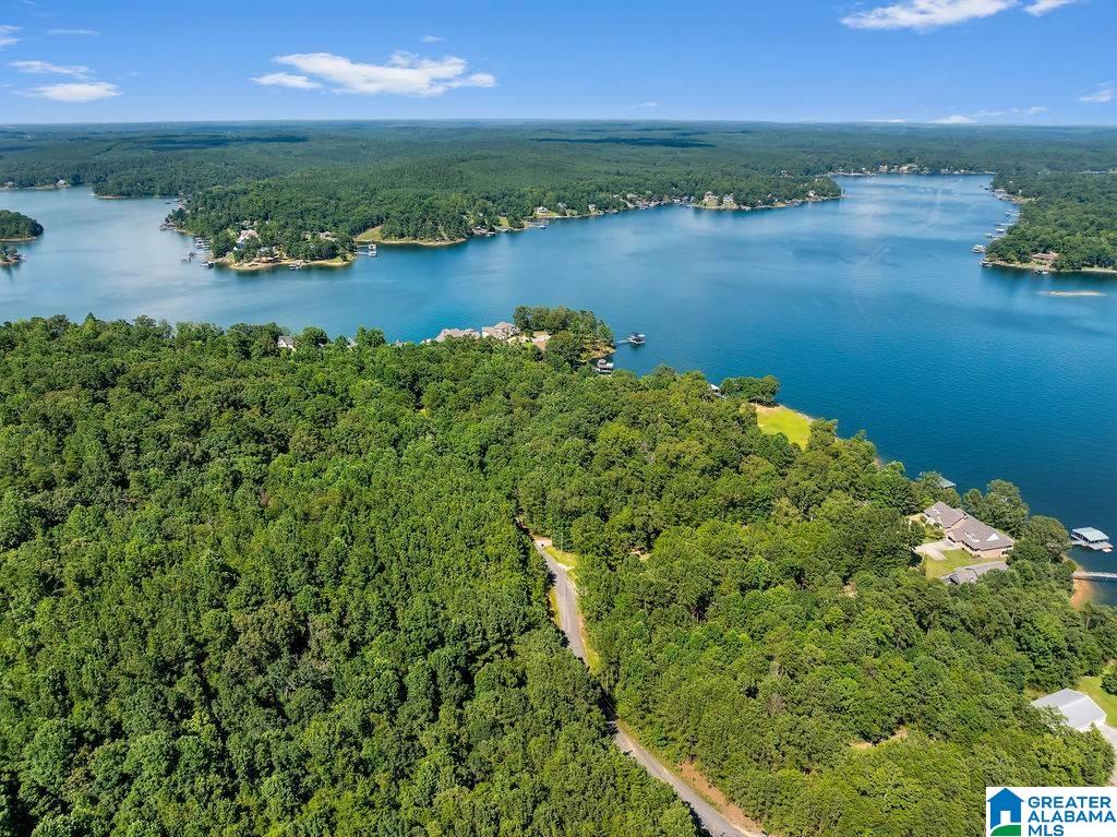 000 LAKE POINTE DRIVE 1