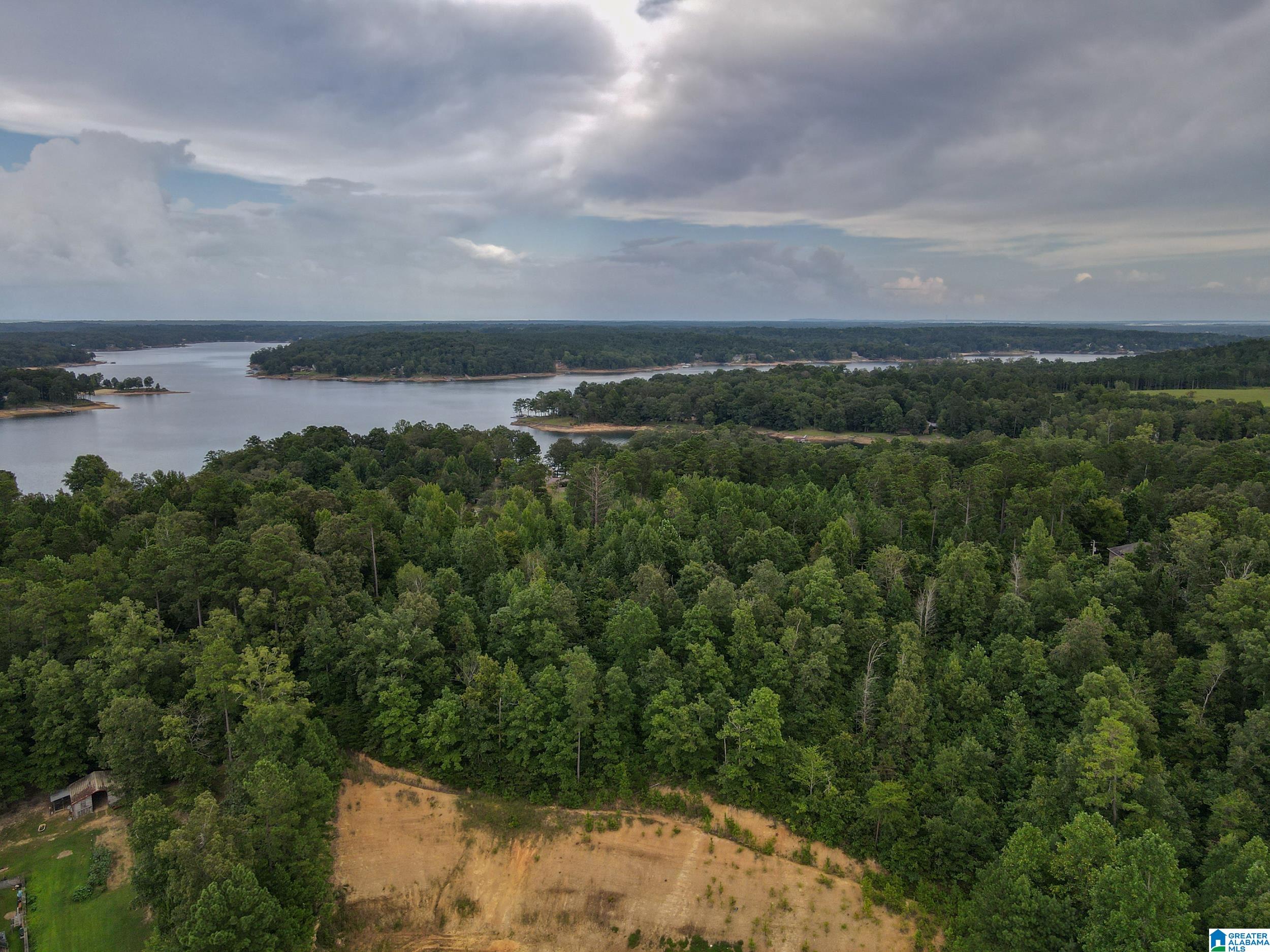 000 OAK LEAF COURT 1