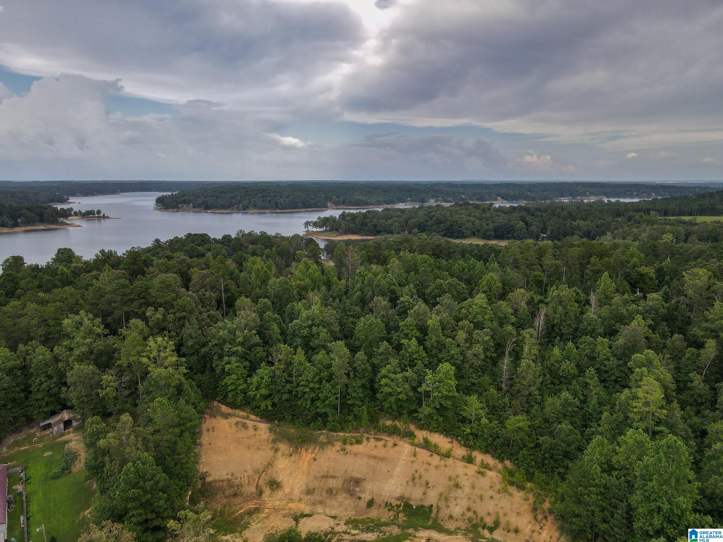 000 OAK LEAF COURT 1