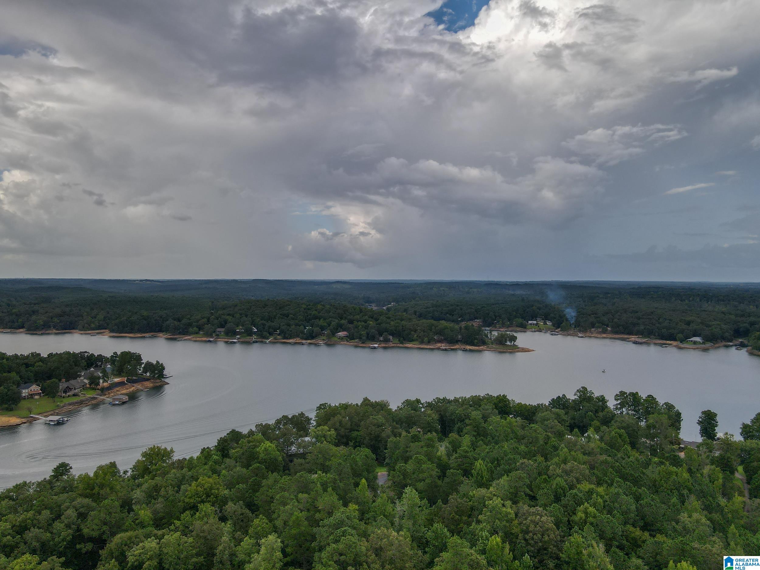 000 OAK LEAF COURT 1