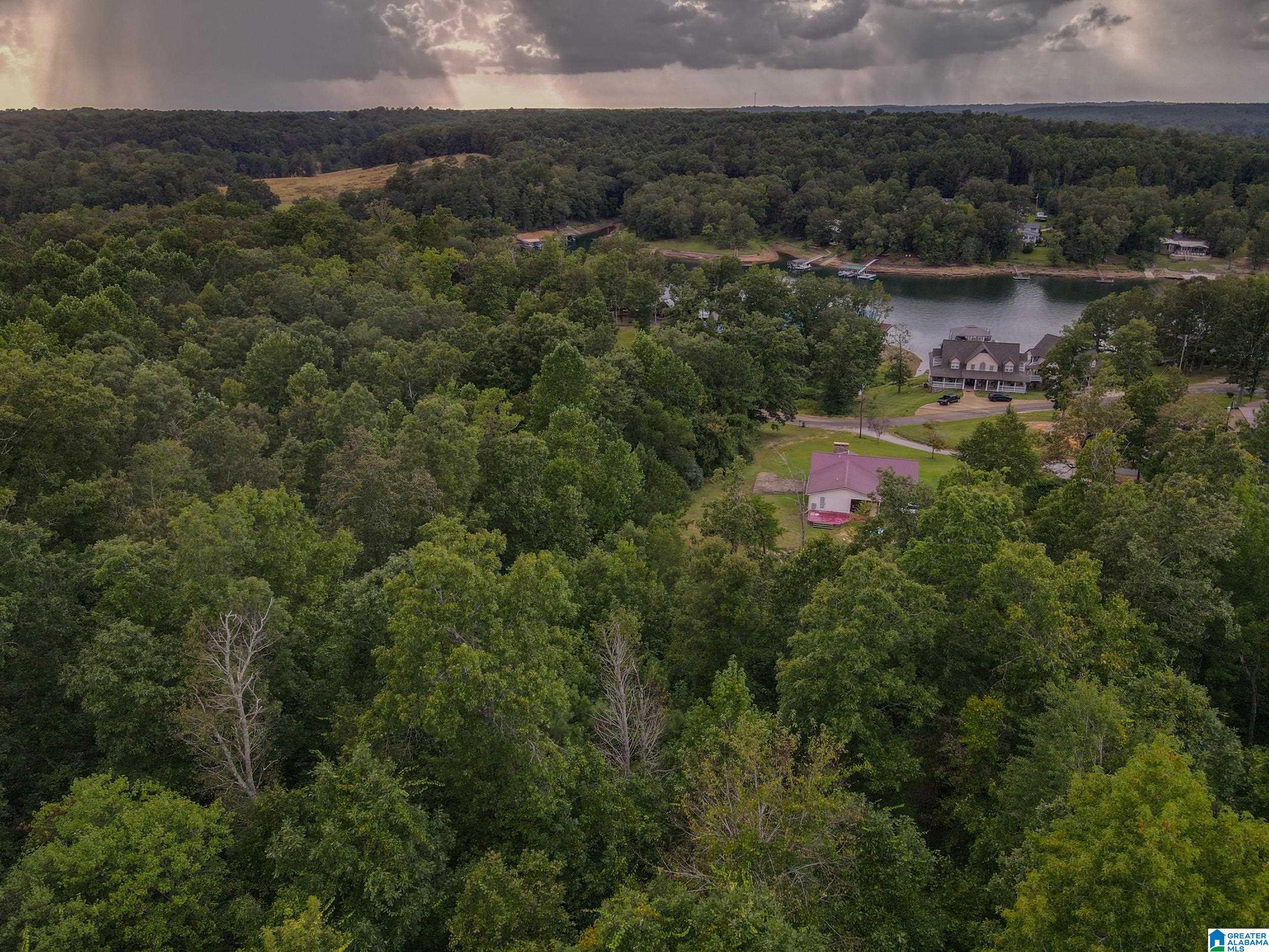 000 OAK LEAF COURT 1