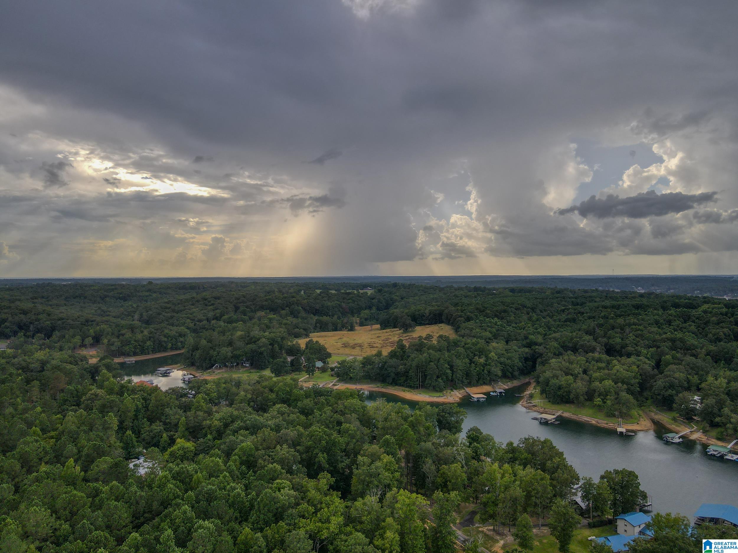 000 OAK LEAF COURT 1