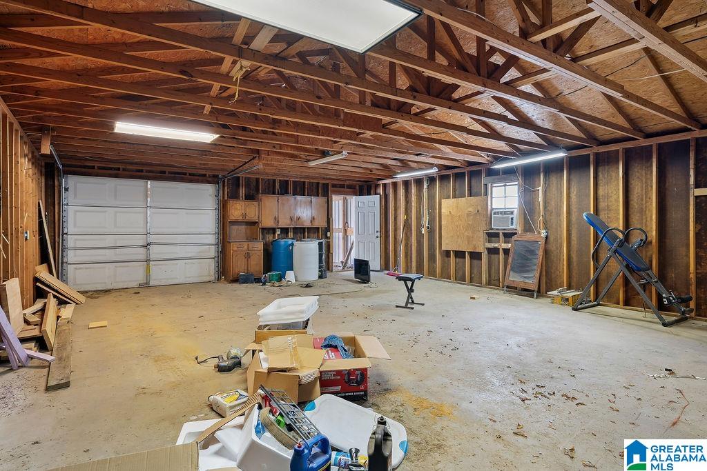 73 LANGSTON ROAD