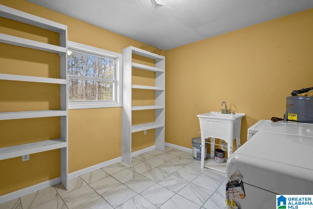 2366 N WALSTON BRIDGE ROAD