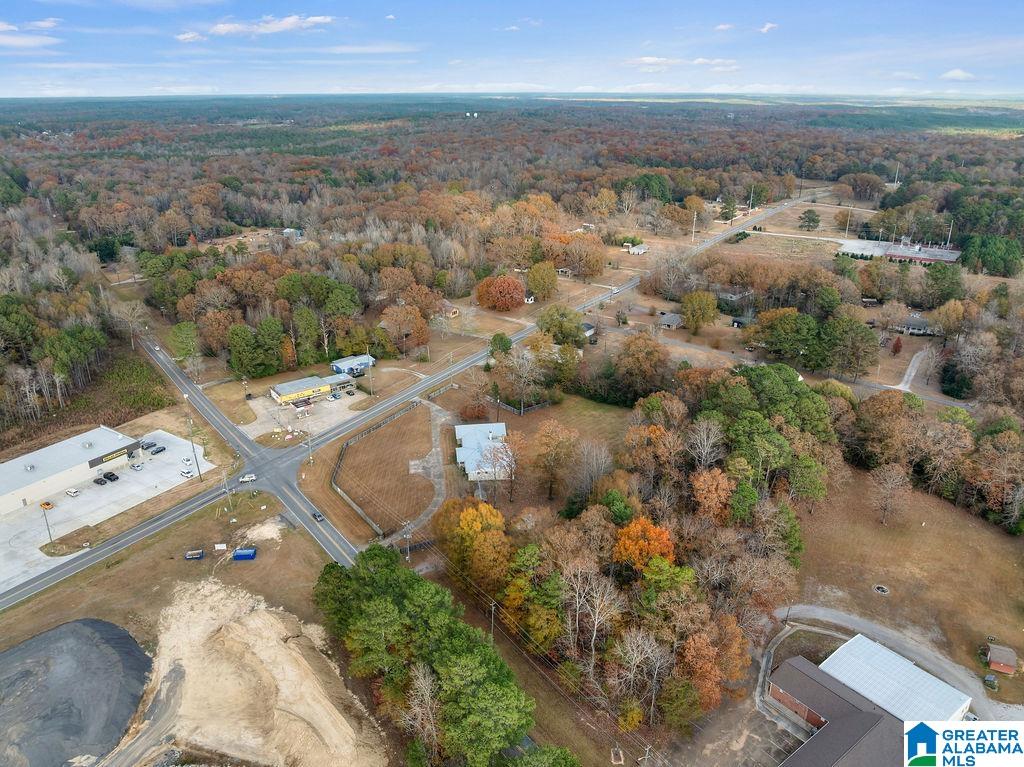 2366 N WALSTON BRIDGE ROAD