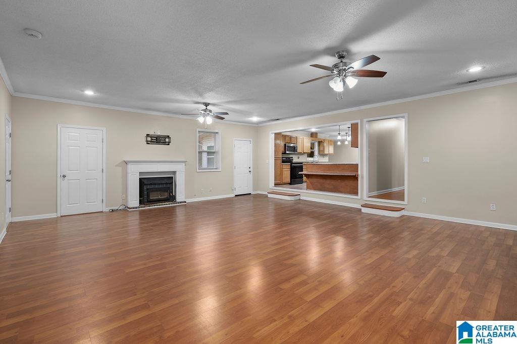 2366 N WALSTON BRIDGE ROAD