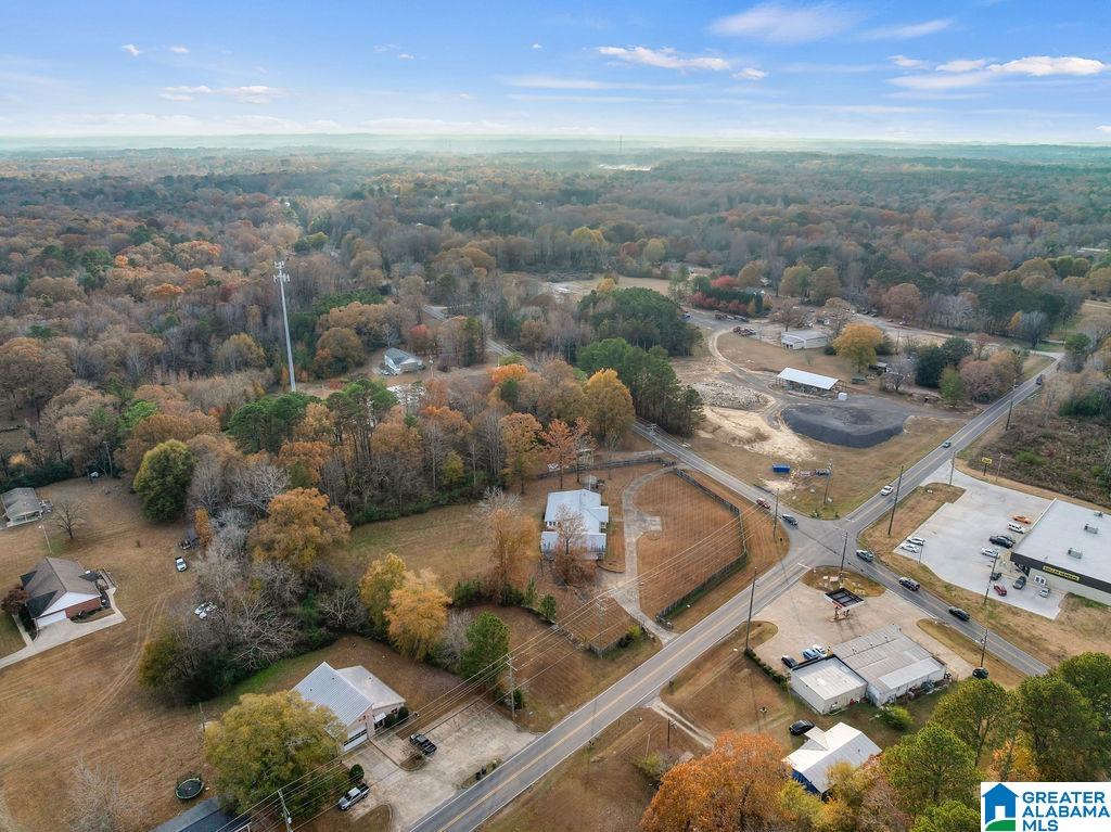 2366 N WALSTON BRIDGE ROAD