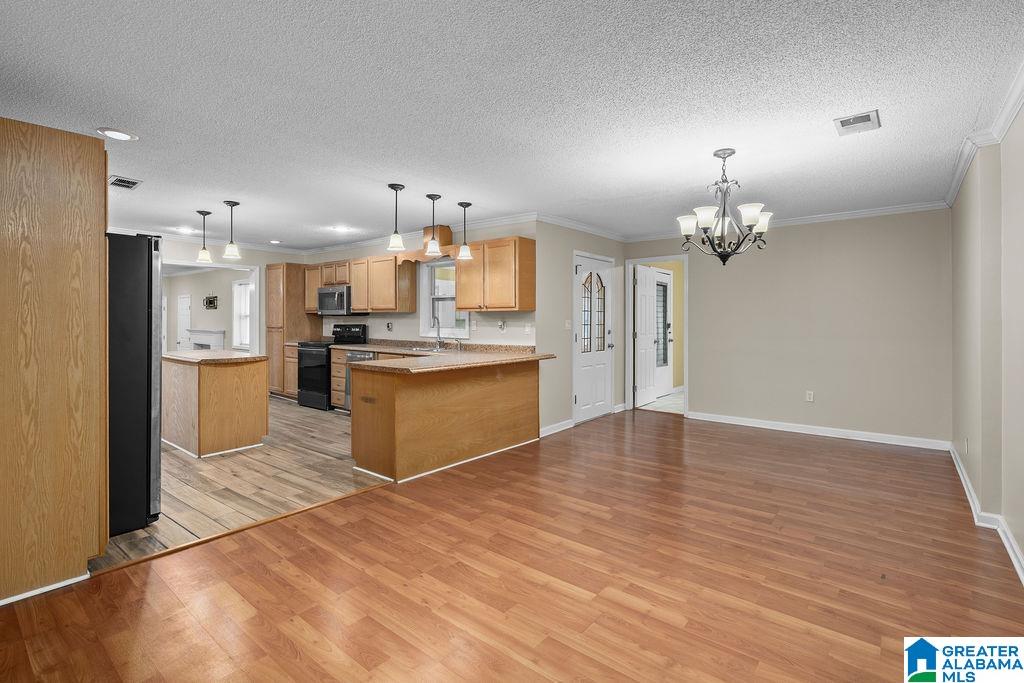 2366 N WALSTON BRIDGE ROAD