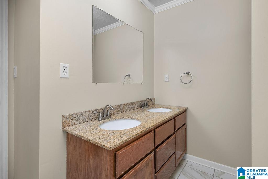 2366 N WALSTON BRIDGE ROAD