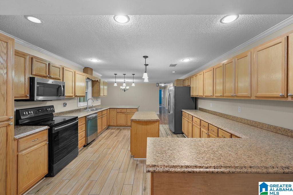 2366 N WALSTON BRIDGE ROAD