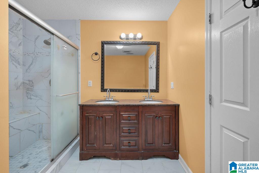 2366 N WALSTON BRIDGE ROAD