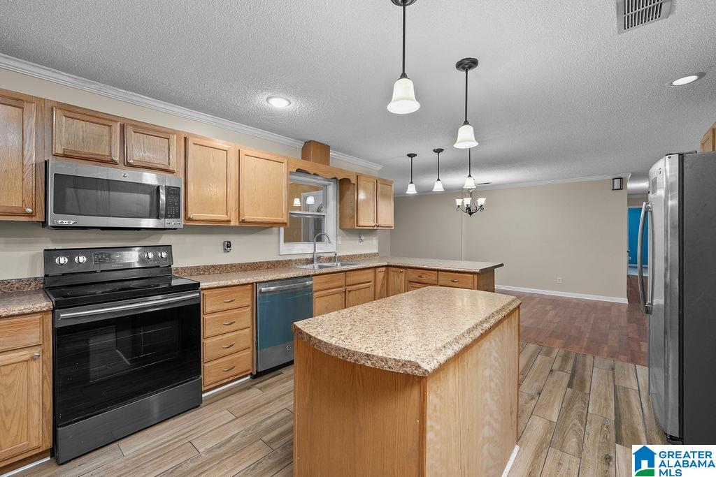 2366 N WALSTON BRIDGE ROAD