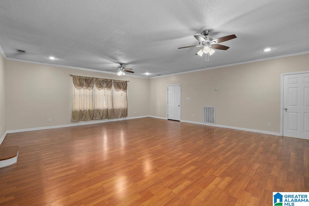 2366 N WALSTON BRIDGE ROAD