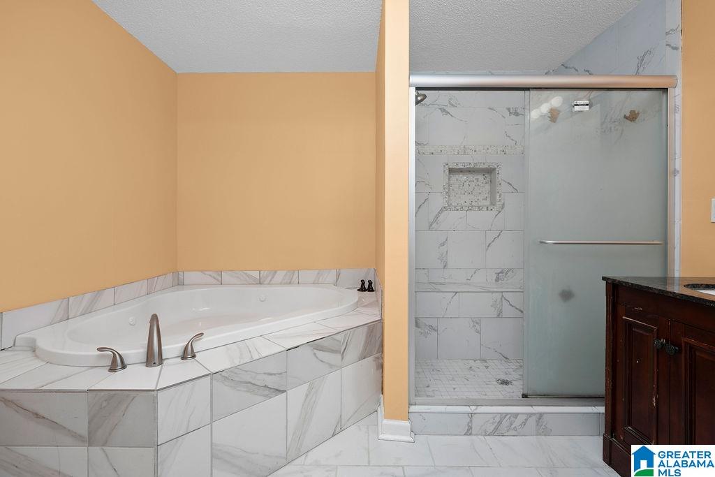 2366 N WALSTON BRIDGE ROAD