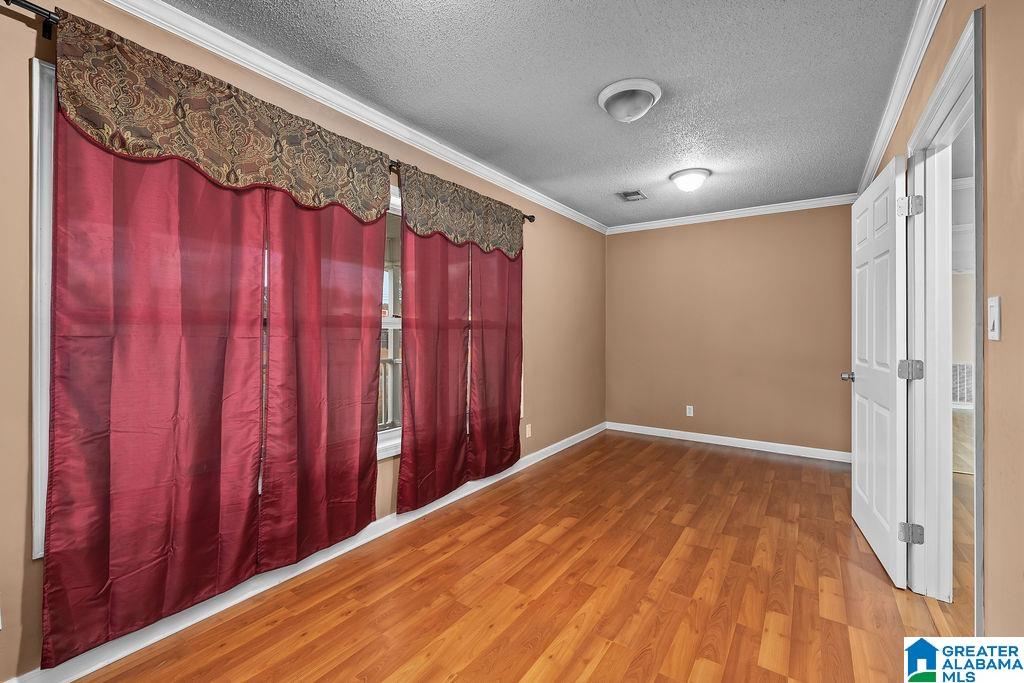 2366 N WALSTON BRIDGE ROAD