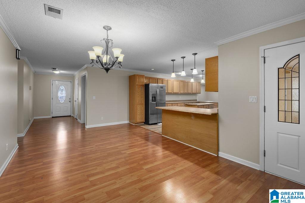 2366 N WALSTON BRIDGE ROAD