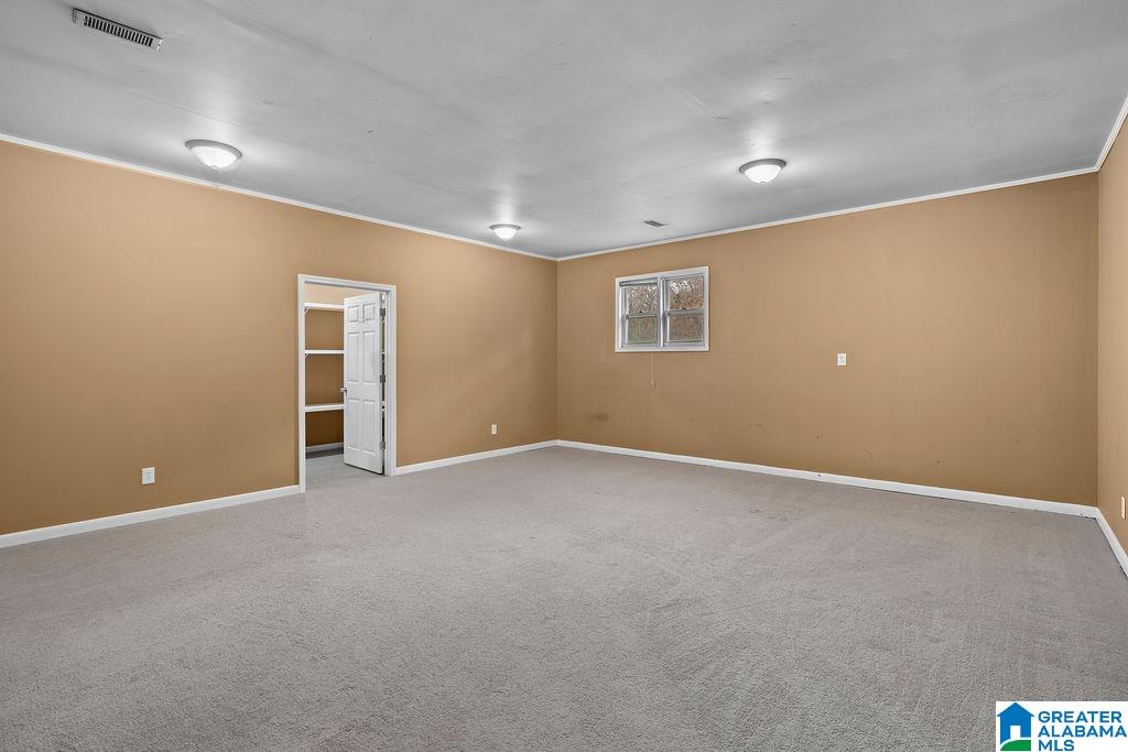 2366 N WALSTON BRIDGE ROAD