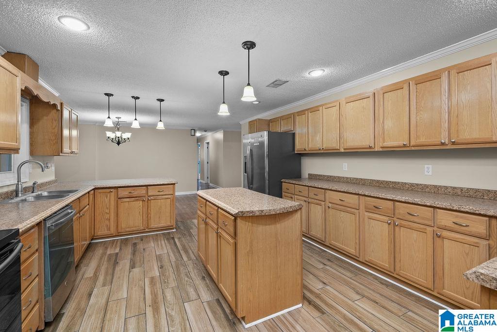 2366 N WALSTON BRIDGE ROAD