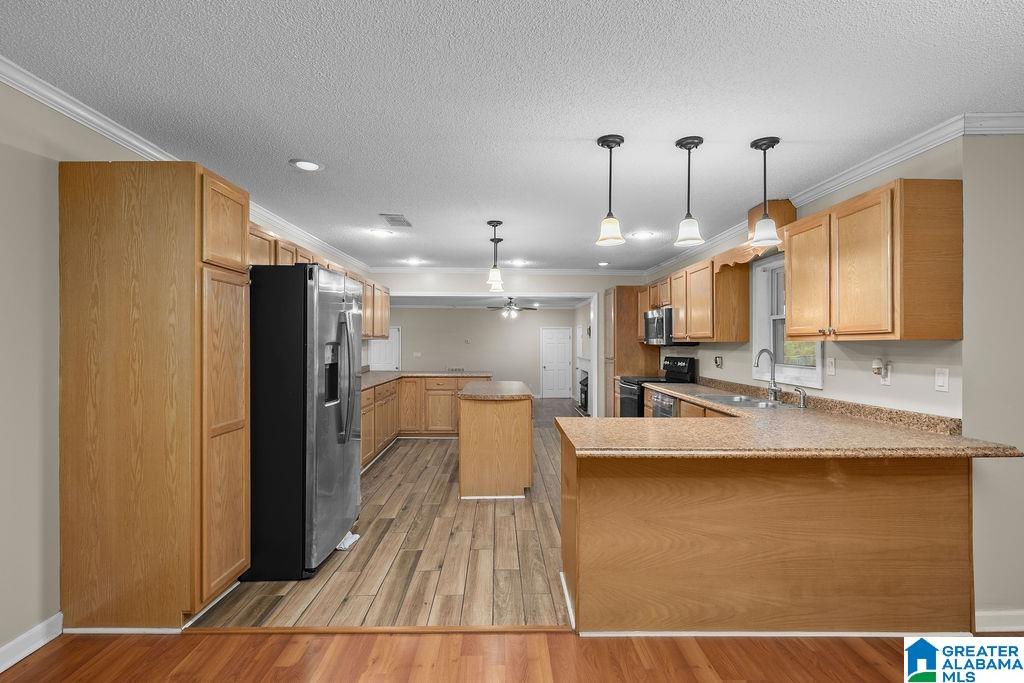 2366 N WALSTON BRIDGE ROAD