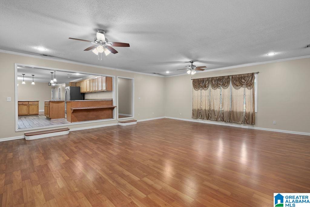 2366 N WALSTON BRIDGE ROAD