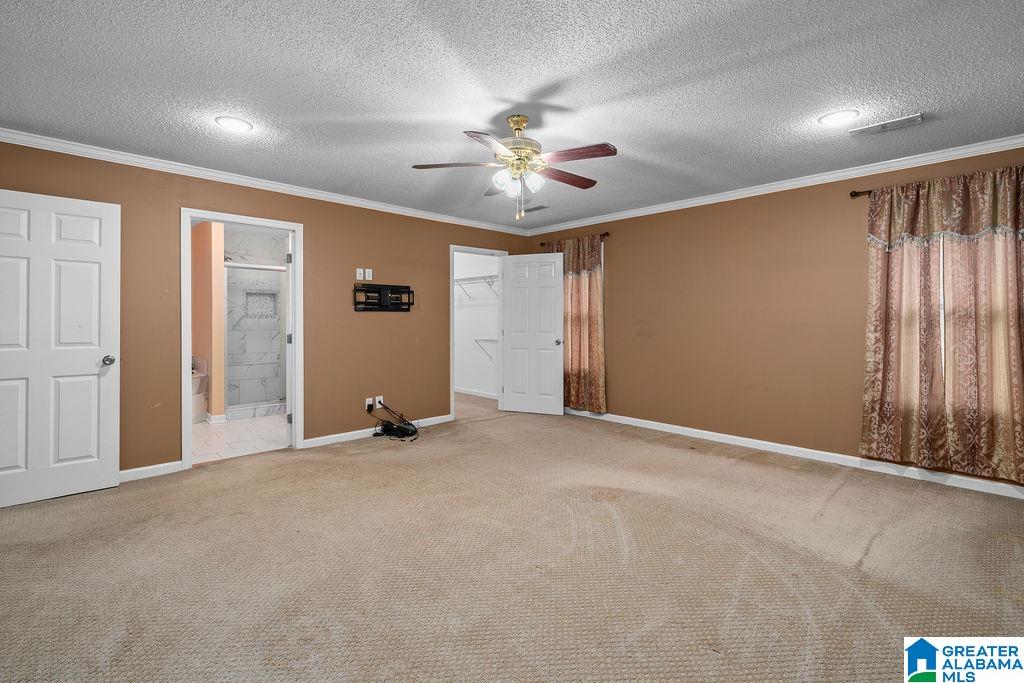 2366 N WALSTON BRIDGE ROAD