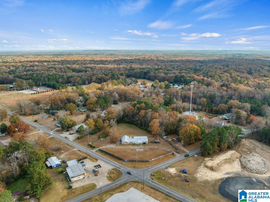 2366 N WALSTON BRIDGE ROAD