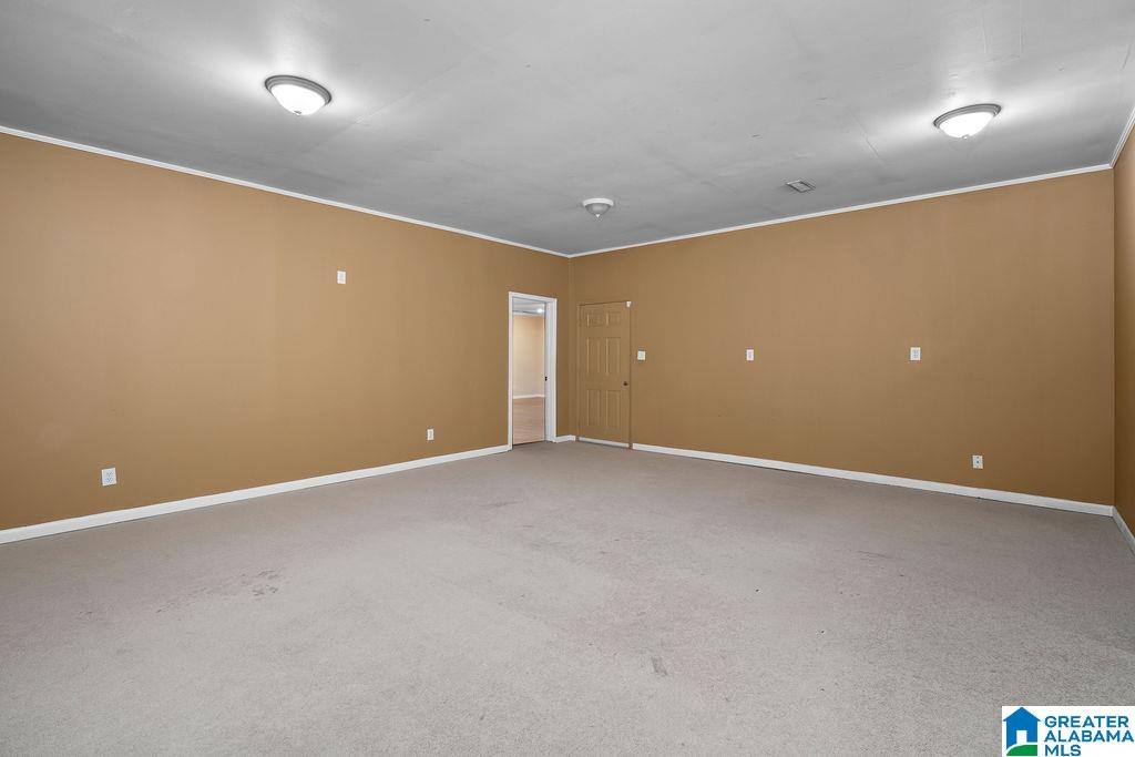 2366 N WALSTON BRIDGE ROAD