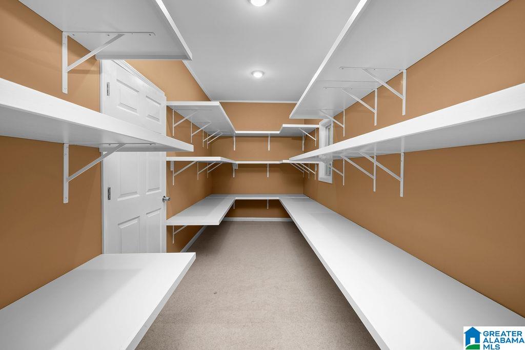 2366 N WALSTON BRIDGE ROAD