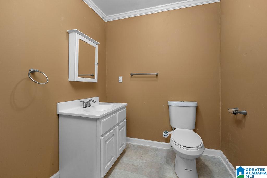 2366 N WALSTON BRIDGE ROAD