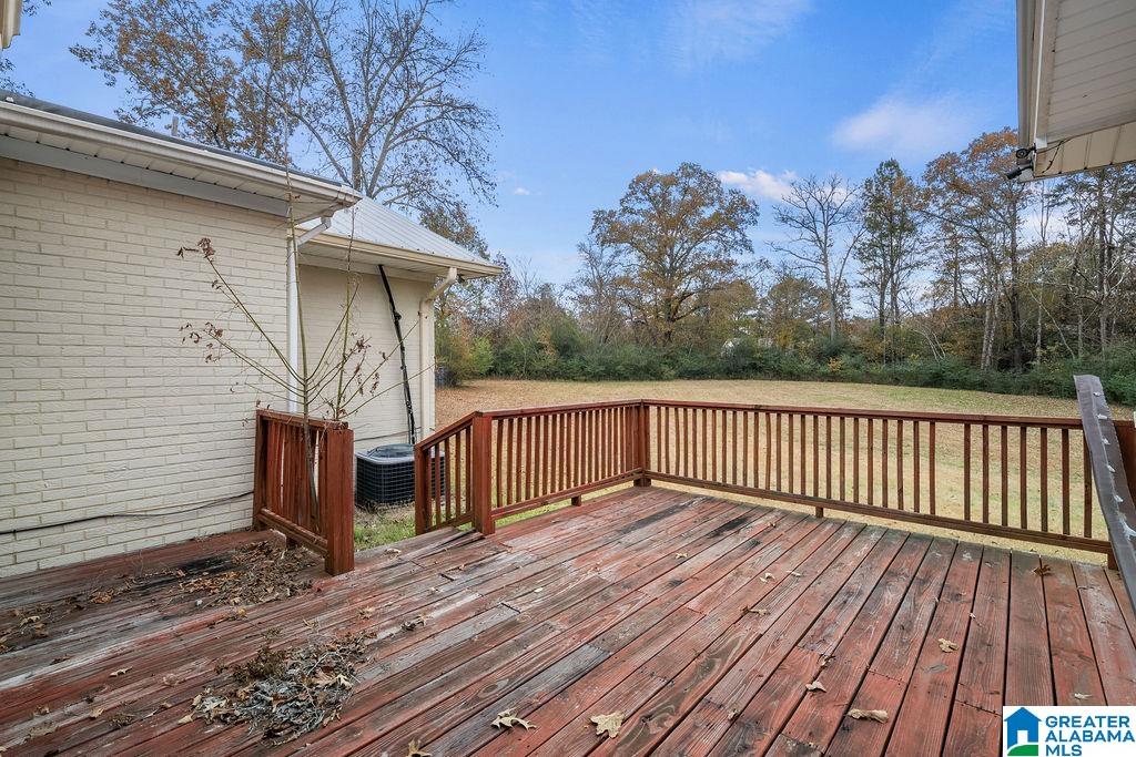 2366 N WALSTON BRIDGE ROAD