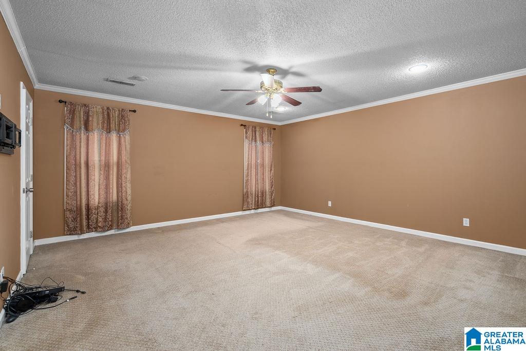 2366 N WALSTON BRIDGE ROAD