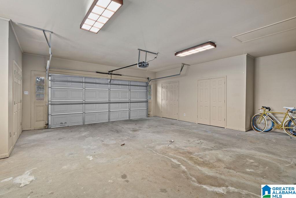 2366 N WALSTON BRIDGE ROAD