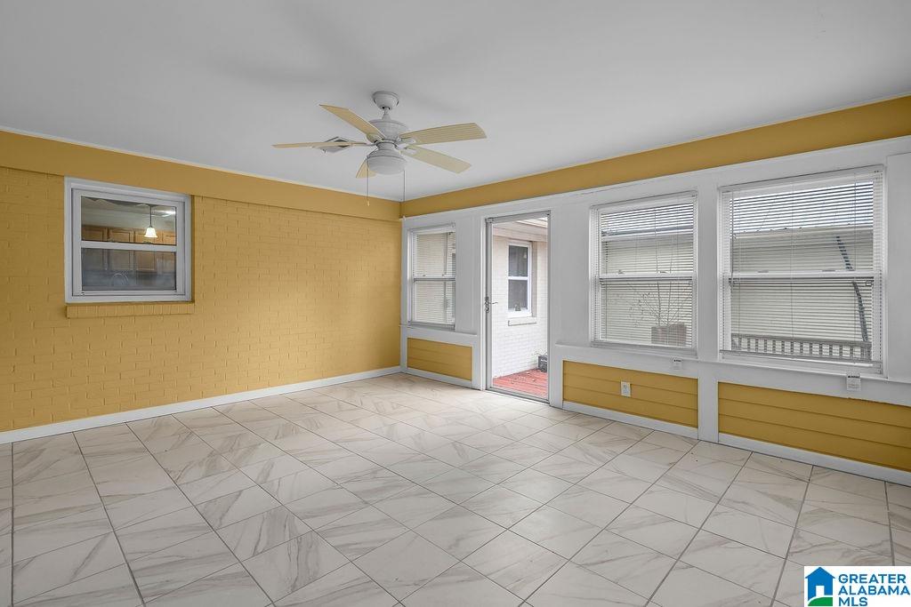 2366 N WALSTON BRIDGE ROAD