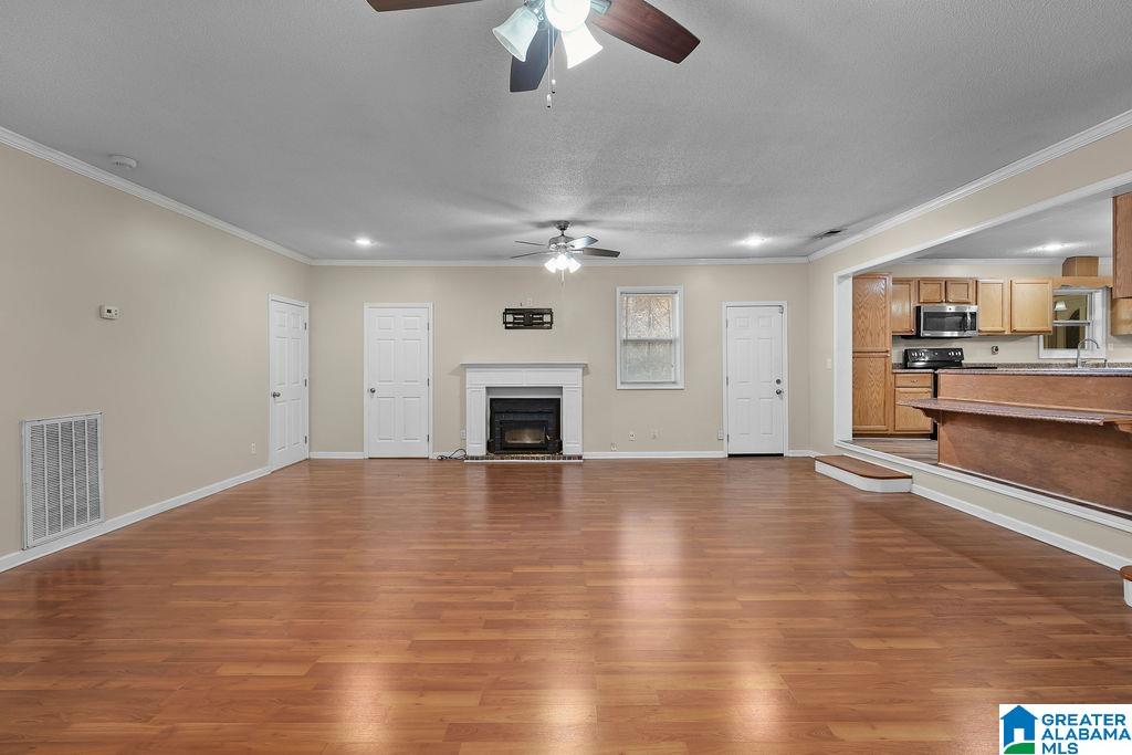 2366 N WALSTON BRIDGE ROAD