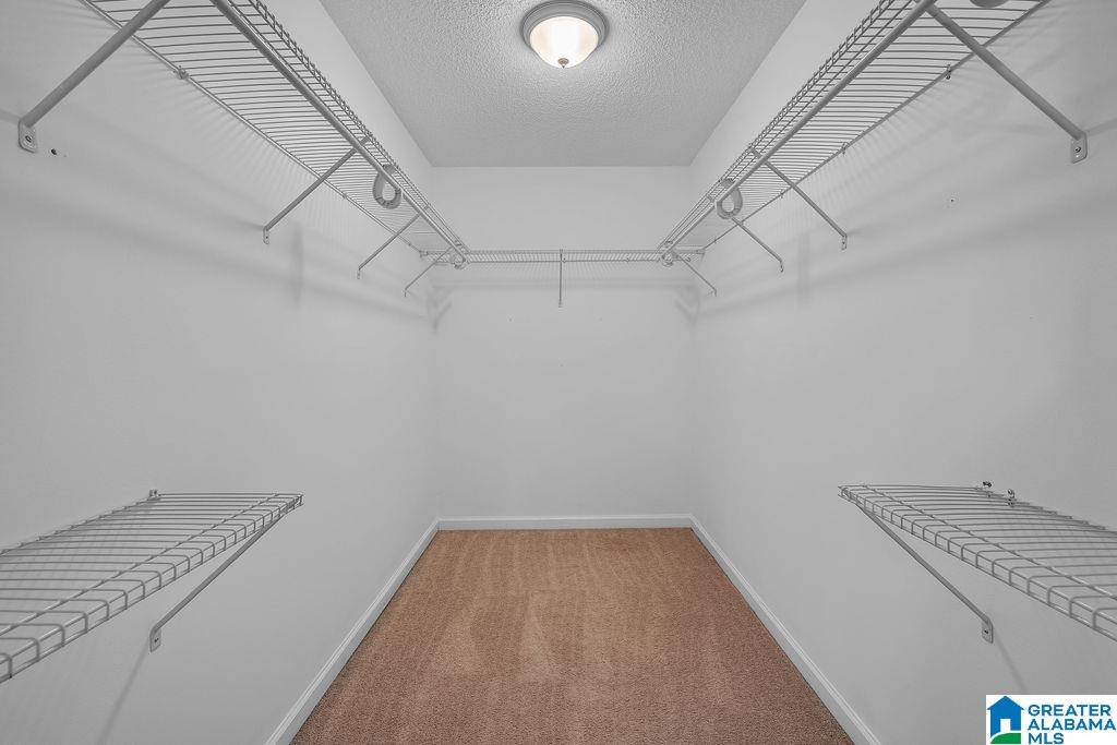 2366 N WALSTON BRIDGE ROAD