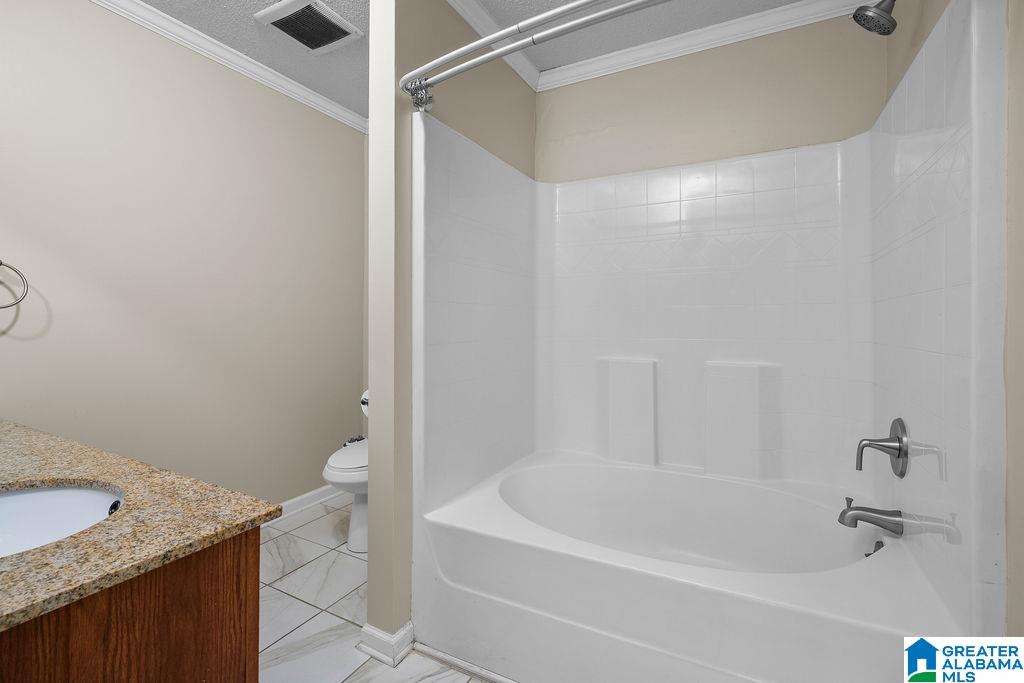 2366 N WALSTON BRIDGE ROAD